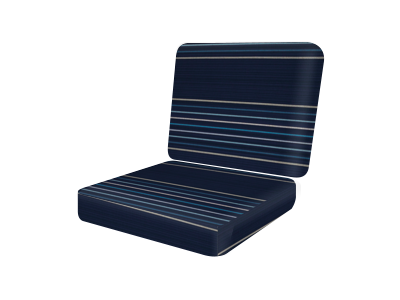 custom_cushion_84193