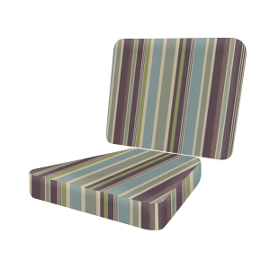 custom_cushion_84234
