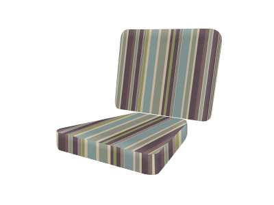custom_cushion_84234