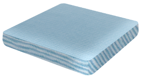 Custom Seat Cushion - 84268