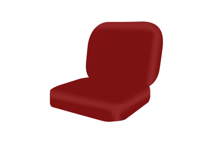 custom_cushion_84295