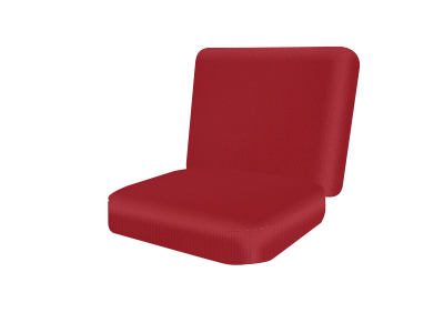 custom_cushion_84299