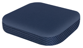 custom_cushion_84353