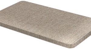 Custom Bench Cushion - 84366