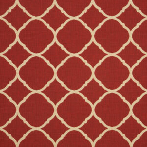 Fabrics Sample