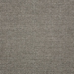 Action-Stone_44285-0002-1.jpg
