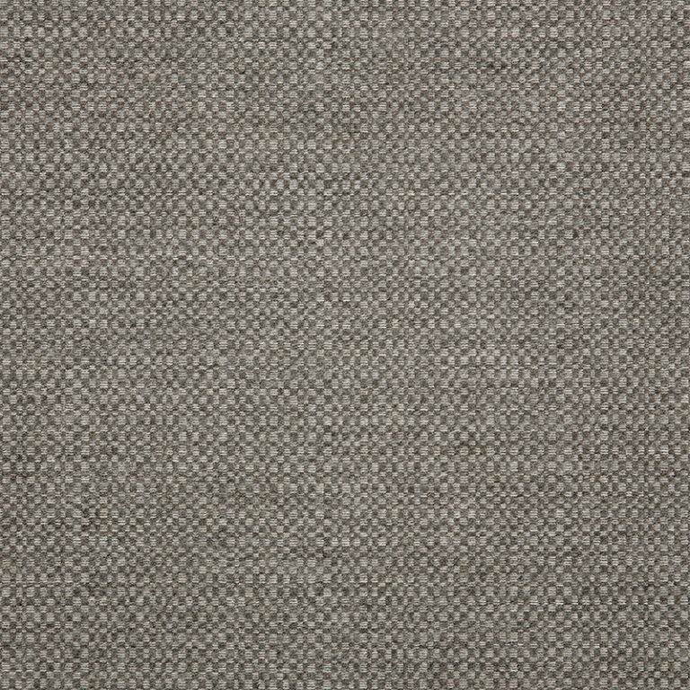 Action-Stone_44285-0002-1.jpg