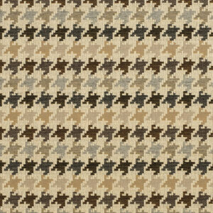 Bingham-Graphite_45789-0000.jpg