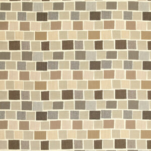 Blox-Slate_45542-0000.jpg