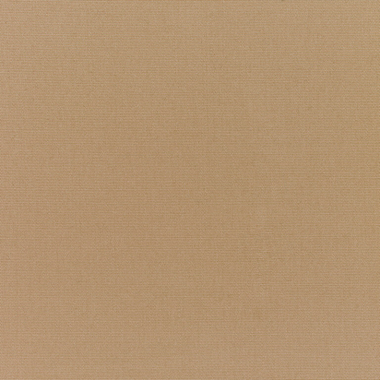 Canvas-Cocoa_5425-0000-1.jpg