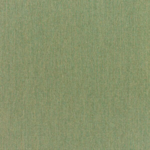 Fabrics Sample