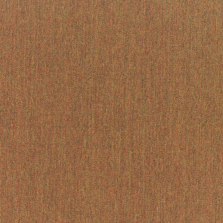 Canvas-Teak_5488-0000-1.jpg