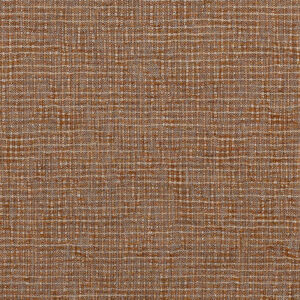 Cassava-Copper_44496-0005.jpg