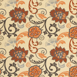 Fabrics Sample