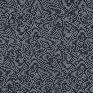 Fabrics Sample