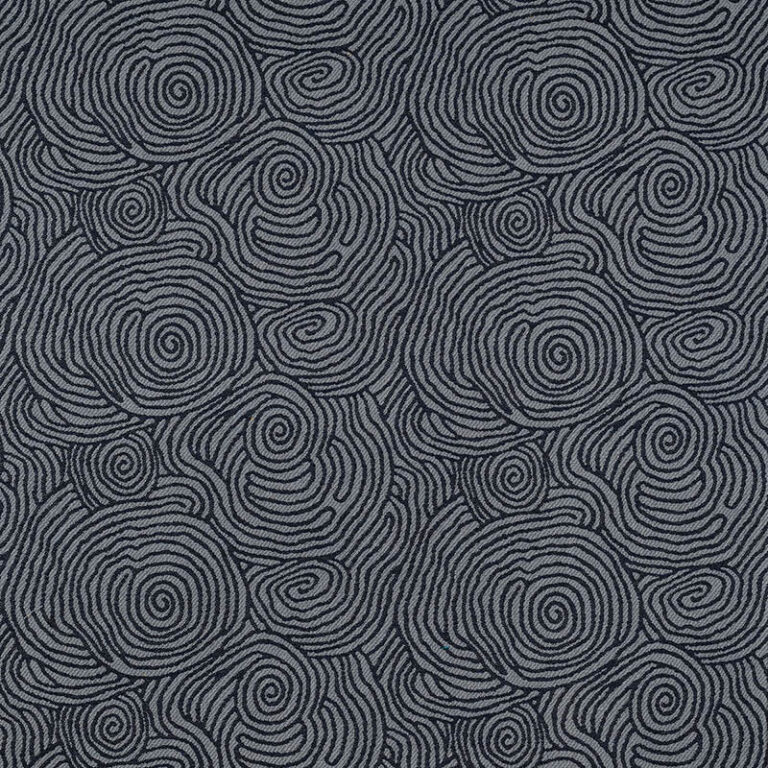 Lotus-Slate_44495-0001.jpg