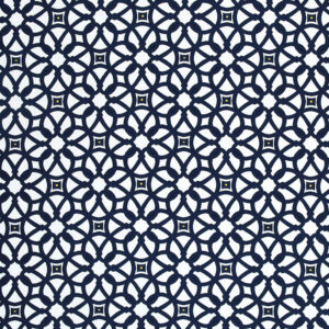 Fabrics Sample