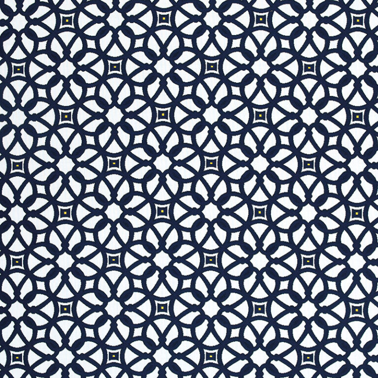 Luxe-Indigo_45690-0000.jpg