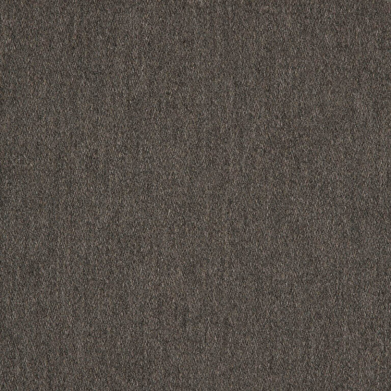 Pashmina-Coal_40501-0014.jpg