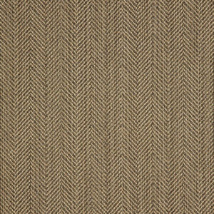 Posh-Charcoal_44157-0021.jpg
