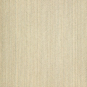 Posh-Dove_44157-0023.jpg