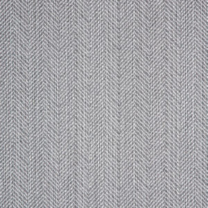 Posh-Graphite_44157-0054.jpg