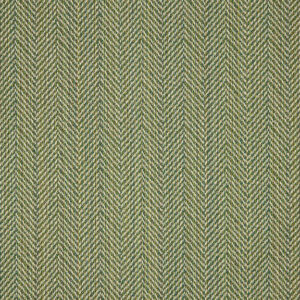 Fabrics Sample