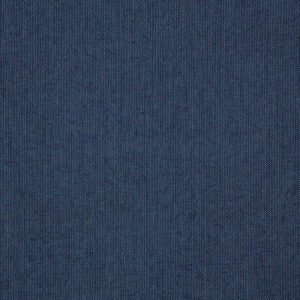Fabrics Sample