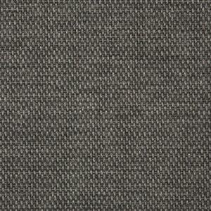 Tailored-Smoke_42082-0004.jpg