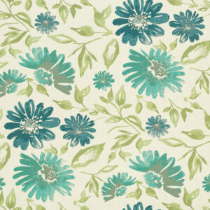 Fabrics Sample