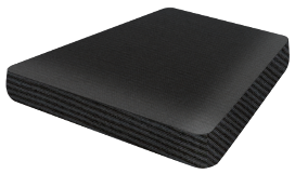 Custom Seat Cushion - 84554