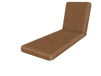 custom_cushion_84558