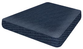 Custom Seat Cushion - 84566