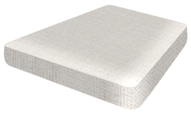 Custom Seat Cushion - 84572