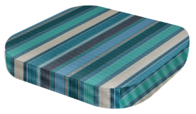 custom_cushion_84595