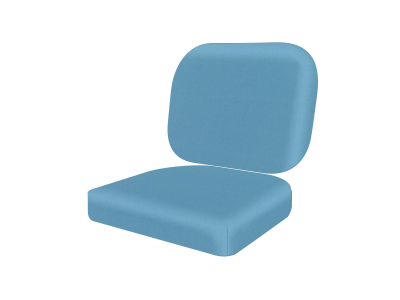 custom_cushion_84650