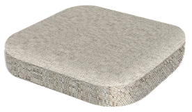 custom_cushion_84759