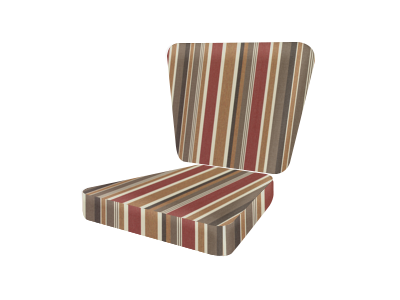 custom_cushion_84806