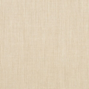 Fabrics Sample