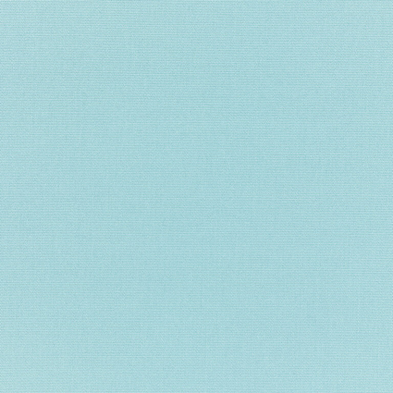 Canvas-Mineral-Blue_5420-0000.jpg