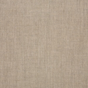 Fabrics Sample