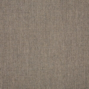 Fabrics Sample