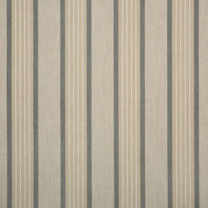 Fabrics Sample