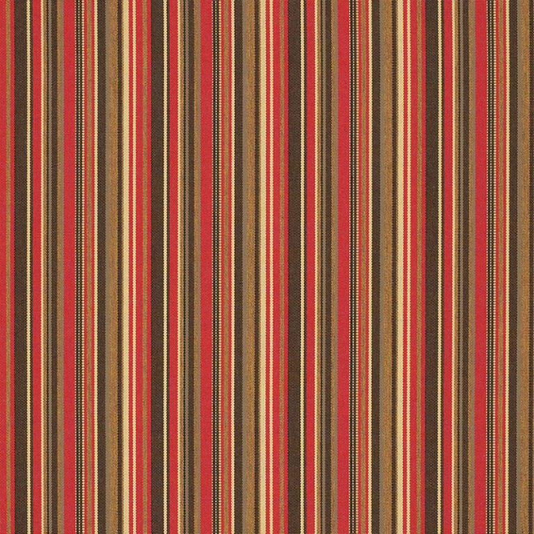 Dorsett-Cherry_56059-0000.jpg