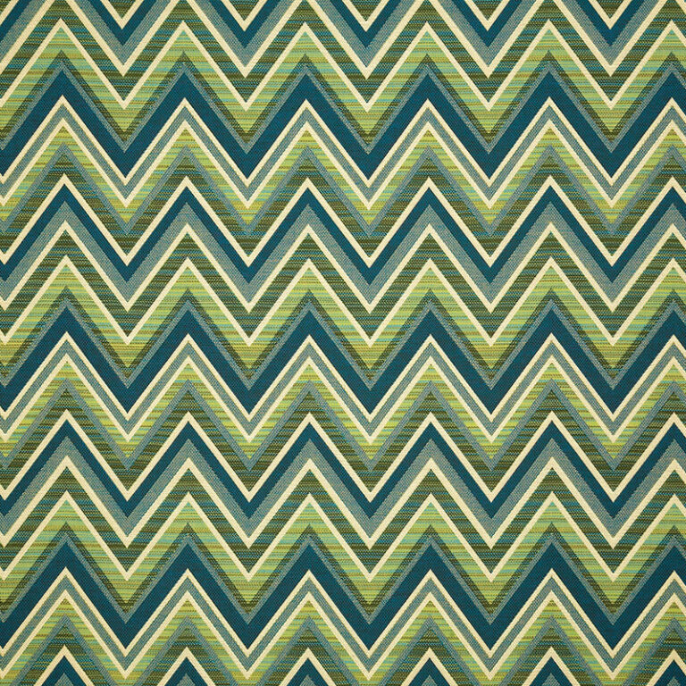 Fischer-Lagoon_45885-0000.jpg