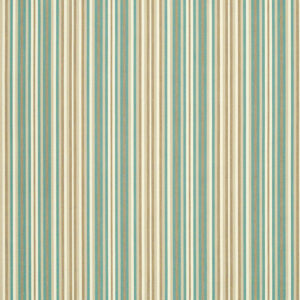 Fabrics Sample