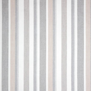 Fabrics Sample