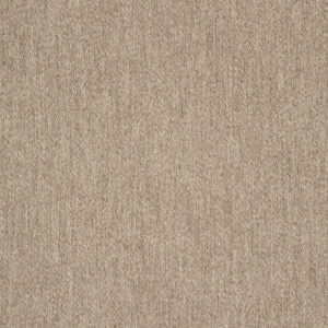 Pashmina-Alpaca_40501-0012-1.jpg