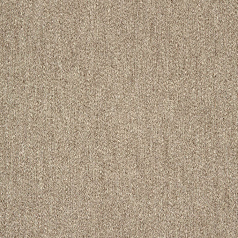 Pashmina-Alpaca_40501-0012-1.jpg