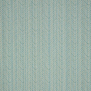 Fabrics Sample